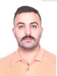 ایمپلنت دیجیتال دکتر شاهین یاوری